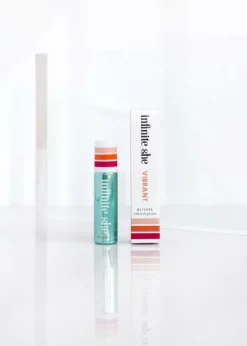 Infinite She Rollerball Parfum (Empowered) Gifts For Her