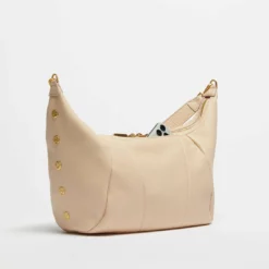 Hammitt Morgan (Superbloom Pink) Accessories 8 Hammitt Morgan (Superbloom Pink) Accessories