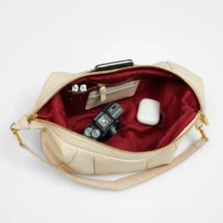 Hammitt Morgan (Superbloom Pink) Accessories 9 Hammitt Morgan (Superbloom Pink) Accessories