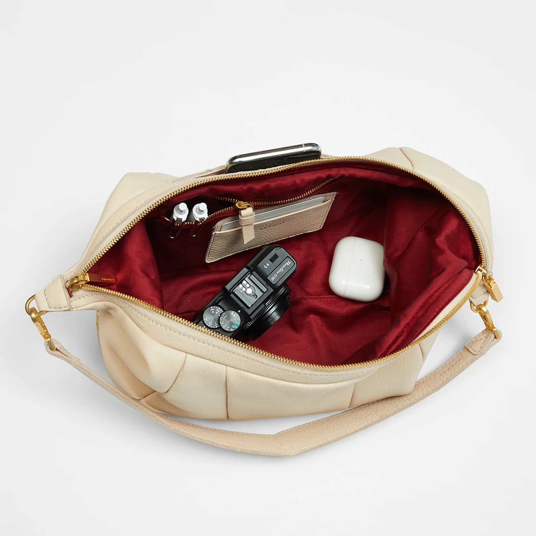 Hammitt Morgan (Superbloom Pink) Accessories 6 Hammitt Morgan (Superbloom Pink) Accessories