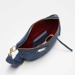 Hammitt Charles (Skies Nubuck) 11 Hammitt Charles (Skies Nubuck)