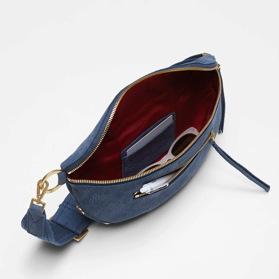 Hammitt Charles (Skies Nubuck) 7 Hammitt Charles (Skies Nubuck)