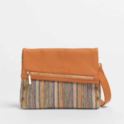 Hammitt VIP Medium (Valley Sunset) Accessories