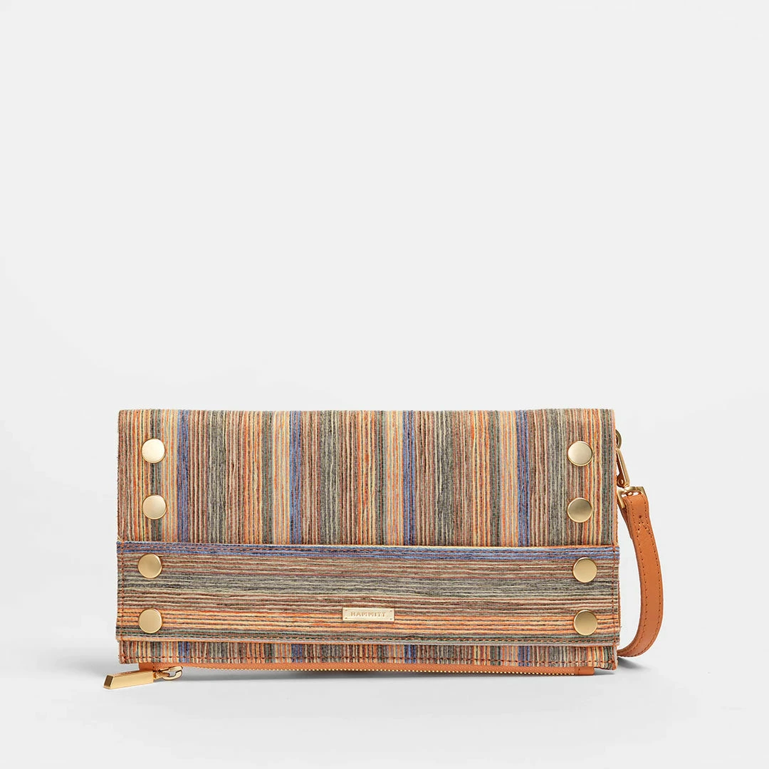 Hammitt Ryan (Valley Sunset) Accessories 3 Hammitt Ryan (Valley Sunset) Accessories