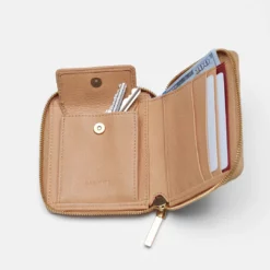 Hammitt Accessories 5 North (Barely Tan)