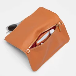 Hammitt Ryan (Valley Sunset) Accessories 7 Hammitt Ryan (Valley Sunset) Accessories