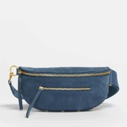 Hammitt Charles (Skies Nubuck)