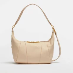 Hammitt Morgan (Superbloom Pink) Accessories