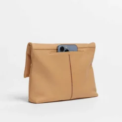 Hammitt Accessories VIP Med (Barely Tan)