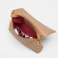 Hammitt Accessories VIP Med (Barely Tan)