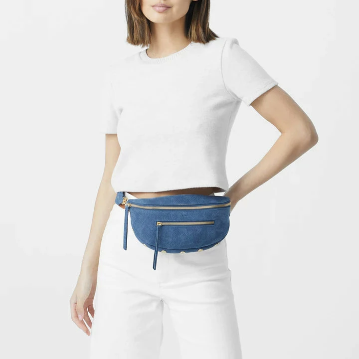 Hammitt Charles (Skies Nubuck) 5 Hammitt Charles (Skies Nubuck)