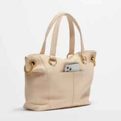 Hammitt Daniel Med (Superbloom Pink)