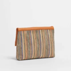 Hammitt VIP Medium (Valley Sunset) Accessories