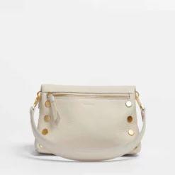 Hammitt Dillon SML (Dandelion Gingham)