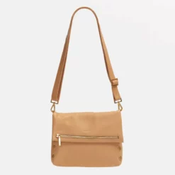 Hammitt Accessories VIP Med (Barely Tan)