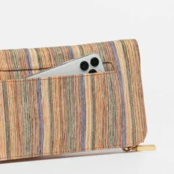 Hammitt Ryan (Valley Sunset) Accessories