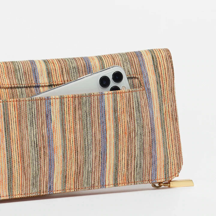 Hammitt Ryan (Valley Sunset) Accessories 4 Hammitt Ryan (Valley Sunset) Accessories