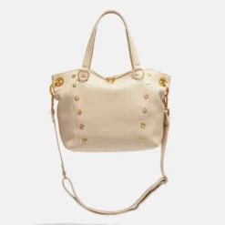 Hammitt Daniel Med (Superbloom Pink)