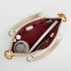 Hammitt Daniel Med (Superbloom Pink)