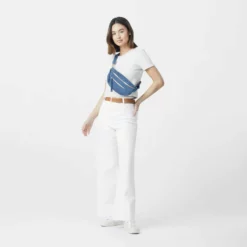 Hammitt Charles (Skies Nubuck)