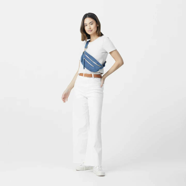 Hammitt Charles (Skies Nubuck) 4 Hammitt Charles (Skies Nubuck)