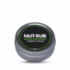 Ballsy Nut Rub (Forest & Fields) Gifts For Him