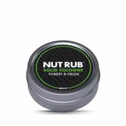 Ballsy Nut Rub (Forest & Fields) Gifts For Him