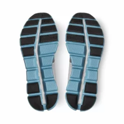 On Cloud Cloud X (Alloy/Niagara)