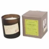 Paddywax Library 6.5 Oz Candle (Wilde) 2 Paddywax Library 6.5 Oz Candle (Wilde)