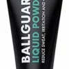 Ballsy Ballguard Liquid Powder