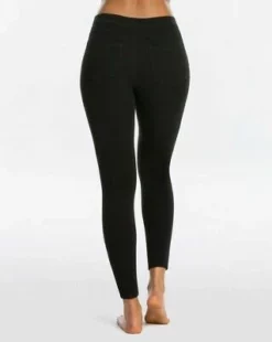 SPANX Ankle Jean-ish Leggings, Multiple Washes Bottoms