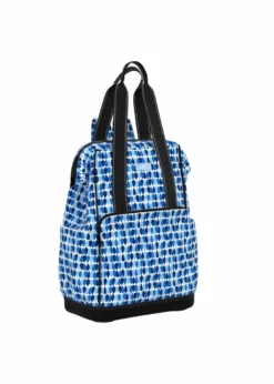 Scout Play It Cool (Sea Spray)