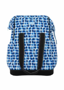 Scout Play It Cool (Sea Spray)