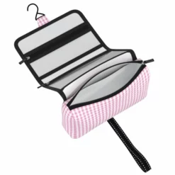 Scout By Bungalow Beauty Burrito (Victoria Checkham) Gifts For Her