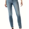 Fidelity Denim Soho (Repitlia) Bottoms 1 Fidelity Denim Soho (Repitlia) Bottoms