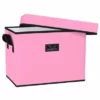 Scout Rump Roost Medium (Pink Lemonade) 2 Scout Rump Roost Medium (Pink Lemonade)