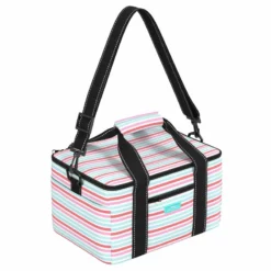 Scout Gifts For Her Chilly Wonka (Popsicle Road)