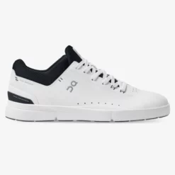 On Cloud The Roger Advantage (White/Midnight)