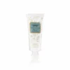 Tocca 1.5oz Hand Cream (Bianca) Gifts For Her