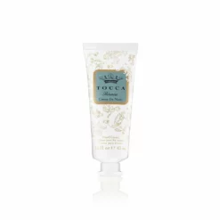 Tocca 1.5oz Hand Cream (Bianca) Gifts For Her