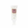 Tocca 1.5oz Hand Cream (Cleopatra) 2 Tocca 1.5oz Hand Cream (Cleopatra)