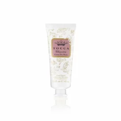 Tocca 1.5oz Hand Cream (Cleopatra)