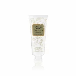 Tocca 1.5oz Hand Cream (Florence)