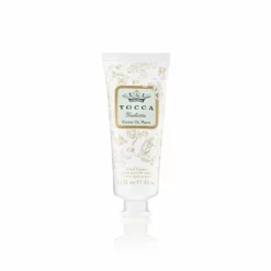 Tocca 1.5oz Hand Cream (Giulietta)