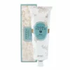 Tocca Gifts For Her Deluxe Hand Cream (Bianc)