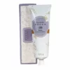 Tocca Gifts For Her Deluxe Hand Cream (Colett)