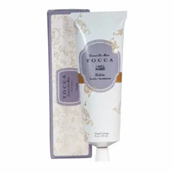 Tocca Gifts For Her Deluxe Hand Cream (Colett)