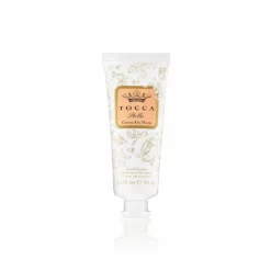 Tocca 1.5oz Hand Cream (Simone)