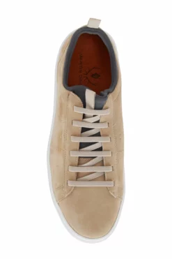 Martin Dingman Cameron Sneaker (Multiple Shades) Shoes