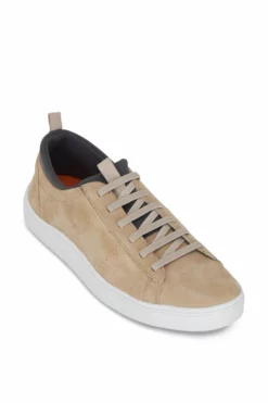Martin Dingman Cameron Sneaker (Multiple Shades) Shoes